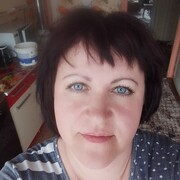 ���������� ������, ������� �����, 44