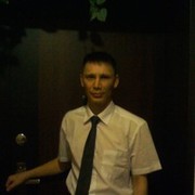  ,   , 51 ,     , c 
