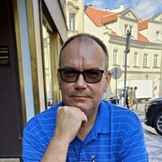  -,   , 48 ,     , c , 