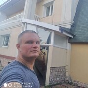  ,   , 42 ,   ,   , c , 