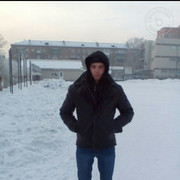 ���������� ������, ���� ������� ����, 34 ����, ������������ ��� ������, ����� � ���������, c�������� ���������