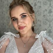 ���������� ������, ������� �������, 31