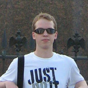 ���������� ������, ���� ������� Noise, 34 ����, ������������ ��� ������, ����� � ���������, c�������� ���������