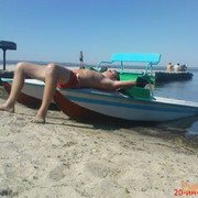  -,   Limon, 39 ,   ,   , c 