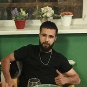 ���������� ������, ���� ����� �����, 25 ���, ������������ ��� ������, ����� � ���������, c�������� ���������