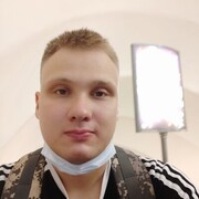 ���������� �����-���������, ���� ����� ����, 24 ����, ������������ ��� ������, ����� � ���������