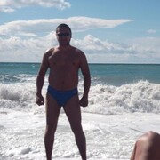  ,   , 45 ,   ,   , 