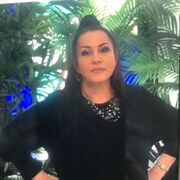  ,   , 59 ,   c 