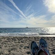  Almeria,   , 34 ,   ,   