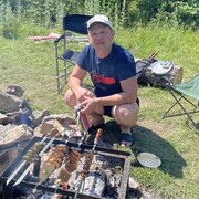 ���������� �����, ���� ������� �����, 40 ���, ������������ ��� ������, ����� � ���������, c�������� ���������, ���������