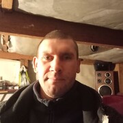  ,   Vadim, 38 ,   ,   