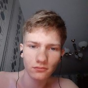  ,   , 24 ,   ,   , c 