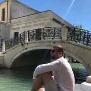 ���������� ������-��-����, ���� ������� ������, 37 ���, ������������ ��� ������, ����� � ���������, c�������� ���������