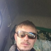  ,  , 32