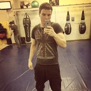 ���������� ������, ���� ������� Vladimir, 35 ���, ������������ ��� ������, ����� � ���������, c�������� ���������