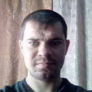 ,   , 28 ,     , c , 