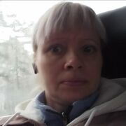  ,   , 44 ,     , c , 