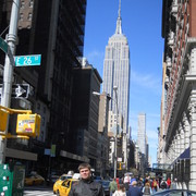  ,   , 42 ,   ,   , c , 