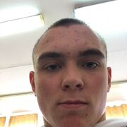 ���������� ����, ���� ����� �����, 21 ���, ������������ ��� ����� � ���������, c�������� ���������