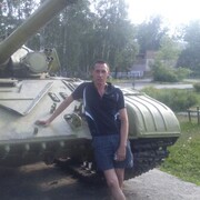 ���������� �����, ���� ������� �����, 39 ���, ������������ ��� ������, ����� � ���������, c�������� ���������