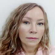   ,   Nati, 40 ,   ,   