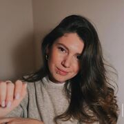 ���������� ���������, ���� ������� ��������, 27 ���, ������������ ��� ������, ����� � ���������