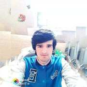  ,   , 26 ,   ,   , c , 