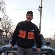  ,   , 50 ,     , c 