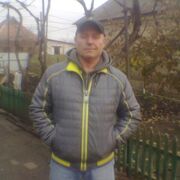   ,   , 50 ,   ,   