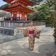 ���������� ����, ���� ������� ����, 60 ���, ������������ ��� ������, ����� � ���������, c�������� ���������