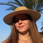  -,   , 27 ,   ,   