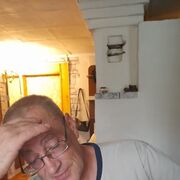  ,  , 54