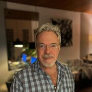  Solvesborg,  Robert, 69