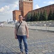 ���������� ������, ���� ������� ������, 45 ���, ������������ ��� ������, ����� � ���������