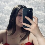  -,   , 22 ,   ,   