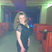 ���������� ������, ���� ������� ���������, 33 ����, ������������ ��� ������, ����� � ���������, c�������� ���������