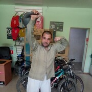  ,   , 44 ,   ,   , c , 