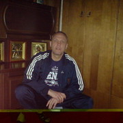 ���������� �������, ���� ������� ������, 57 ���, ������������ ��� ������