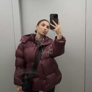  -,   , 25 ,     , c 