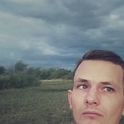 ���������� ���������, ���� ������� �����, 33 ����, ������������ ��� ������, ����� � ���������, c�������� ���������