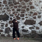 ���������� �����-���������, ���� ������� �������, 21 ���, ������������ ��� ����� � ���������, c�������� ���������