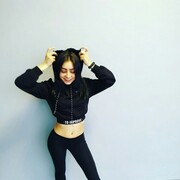  ,   , 27 ,   ,   , c 