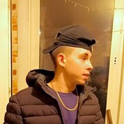  ,   Vladimir, 23 ,   ,   