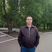  ,   , 56 ,     , c , 