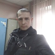  ,    , 43 ,   , 