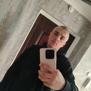 ���������� ������, ���� ������� �������, 30 ���, ������������ ��� ������, ����� � ���������, c�������� ���������