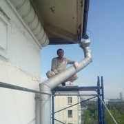 ���������� �������, ���� ������� �������, 38 ���, ������������ ��� ������, ����� � ���������, c�������� ���������