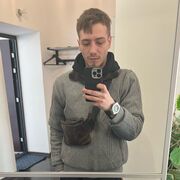  ,   , 22 ,     , c 