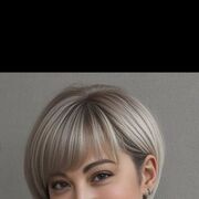 ���������� ���������, ���� ������� �����, 43 ����, ������������ ��� ������, ����� � ���������