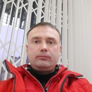 ���������� ������, ���� ������� ������, 41 ���, ������������ ��� ������, ����� � ���������, c�������� ���������